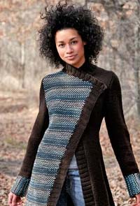 BLUE SKY SPUD AND CHLOE PATTERN KITS