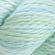 Organic Cotton Yarn