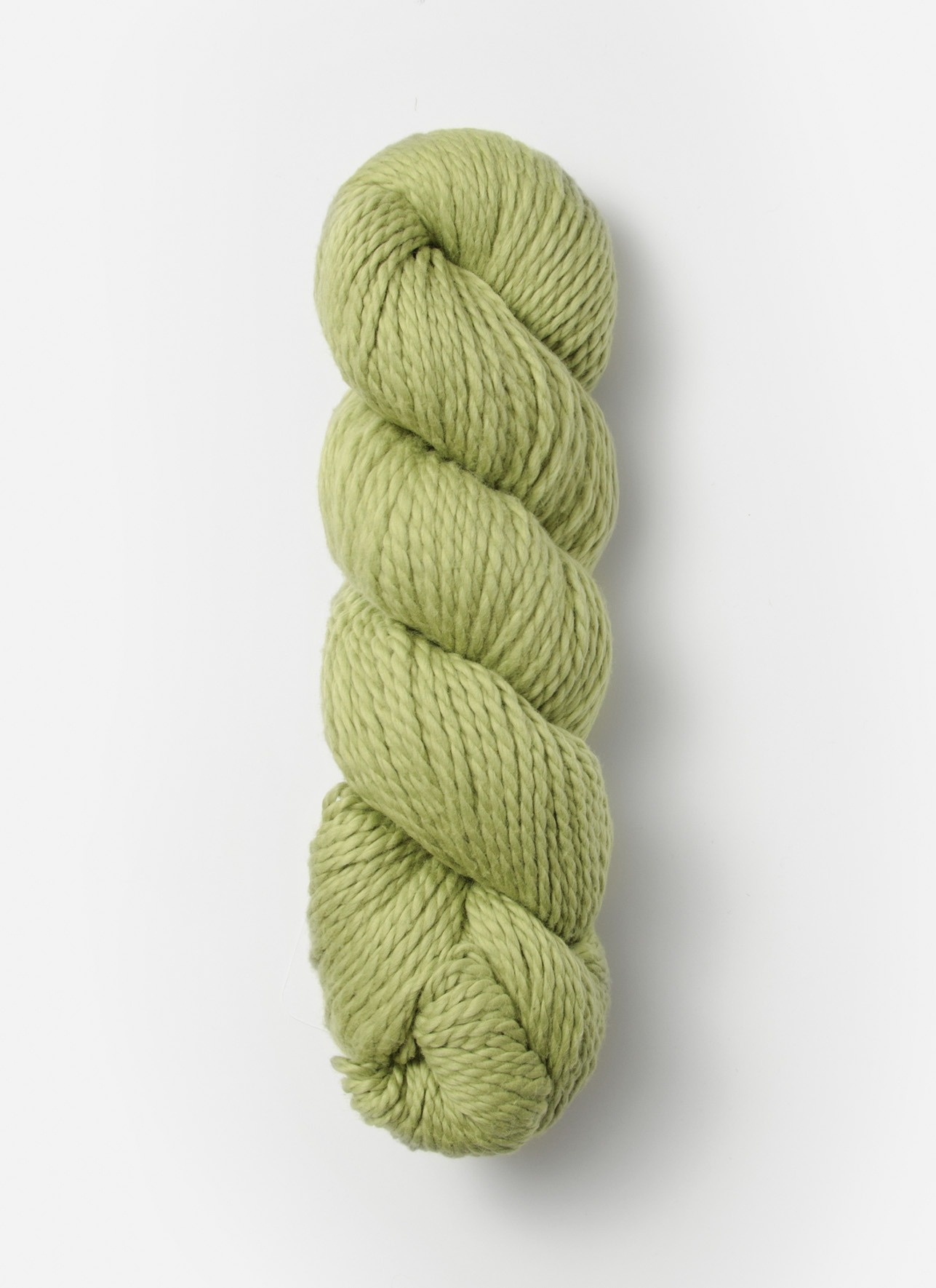 Worsted Cotton