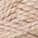 Organic Cotton Yarn