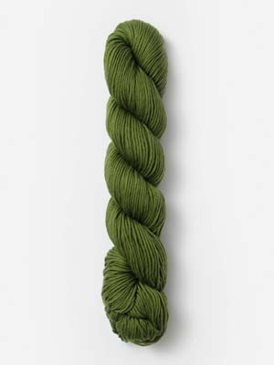 Blue Sky Fibers Skinny Cotton in 313 Basil