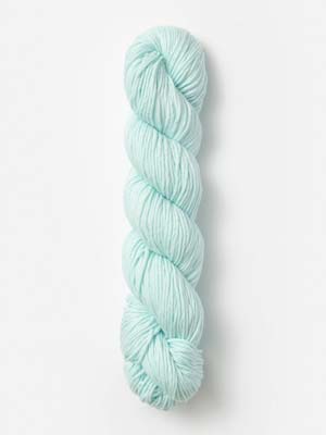 Blue Sky Fibers Skinny Cotton in 301 Glacier