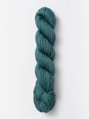 Blue Sky Fibers Skinny Cotton in 308 Mallard