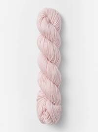 Blue Sky Skinny 305 PINK