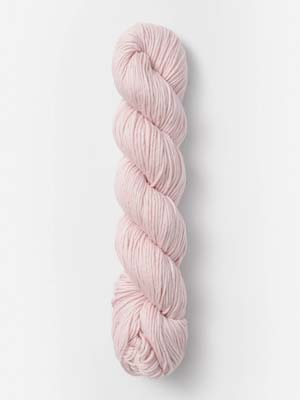 Blue Sky Fibers Skinny Cotton in 305 Pink