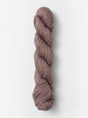 Blue Sky Fibers Skinny Cotton in 304 Zinc