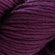 blue sky skinny in RAVEN in blackberry