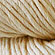 blue sky alpacas skinny cotton
