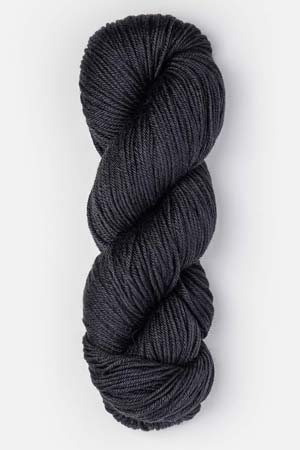 Blue Sky Fibers | Skyland  | Deep Space (2400)