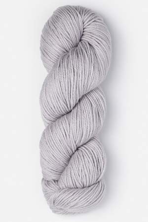 Blue Sky Fibers | Skyland  | North Star (2401)