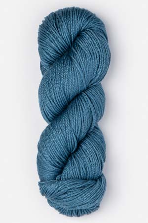 Blue Sky Fibers | Skyland  | Meridian (2402)