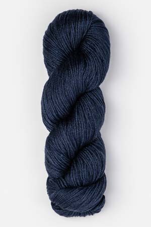 Blue Sky Fibers | Skyland  | Night Fall (2403)