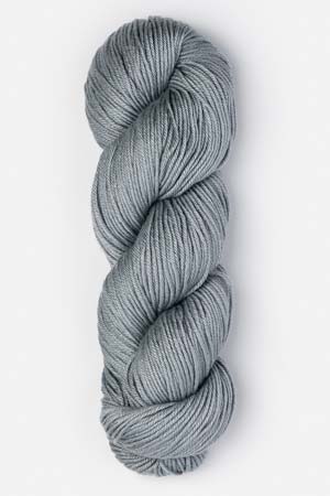 Blue Sky Fibers | Skyland  | Lunar Eclipse (2405)