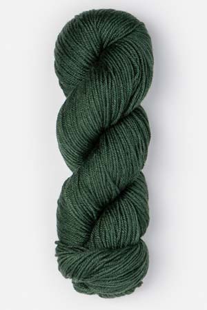 Blue Sky Fibers | Skyland  | Comet (2406)