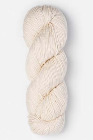 Blue Sky Fibers | Skyland  | Cumulus (2407)