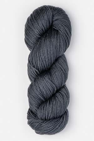 Blue Sky Fibers | Skyland  | Crescent Moon (2409)