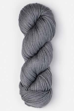 Blue Sky Fibers | Skyland  | Moonscape (2410)