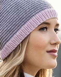 Blue Sky Kits - Skyland - Lyden Hat