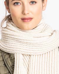 WINONA SCARF