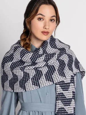 Blue Sky Kits - Skyland - Market Street Wrap