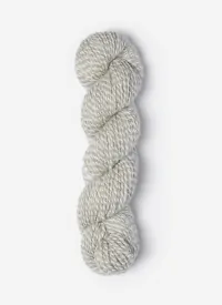 BLUE SKY BABY ALPACA 852 Porcelain
