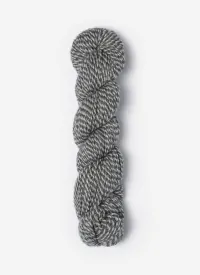 BLUE SKY BABY ALPACA 853 Bisque