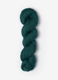 BLUE SKY BABY ALPACA 820 Agave