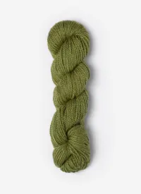 BLUE SKY BABY ALPACA 822 Pistachio