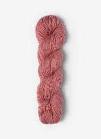 BLUE SKY BABY ALPACA 825 Guava