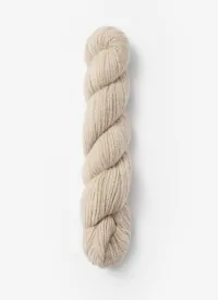 BLUE SKY BABY ALPACA 505 NATURAL TAUPE