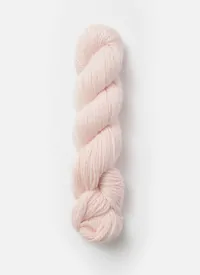 BLUE SKY BABY ALPACA 516 PINK