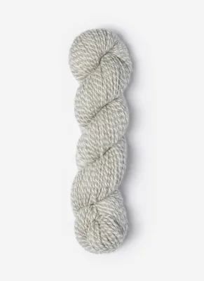 BLUE SKY BABY ALPACA SPORT 852 Porcelain
