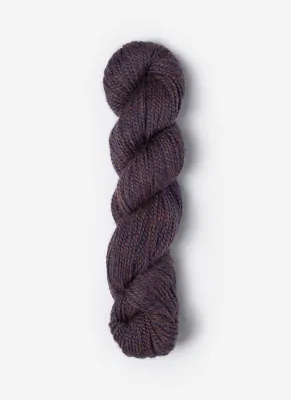 BLUE SKY BABY ALPACA SPORT 805 Huckleberry