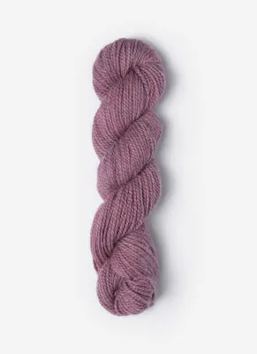 BLUE SKY BABY ALPACA SPORT 823 Grape