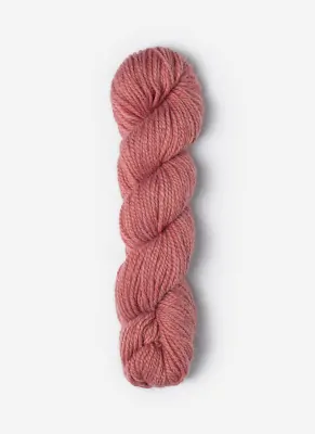 BLUE SKY BABY ALPACA SPORT 825 Guava