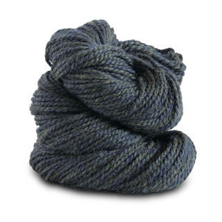 Blue Sky Fibers Alpaca Silk Yarn at Fabulous Yarn