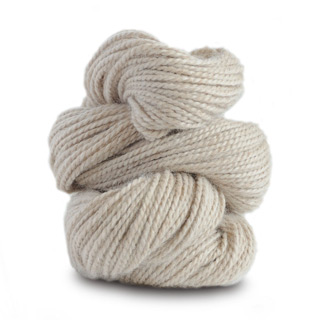 BLUE SKY BABY ALPACA 505 NATURAL TAUPE