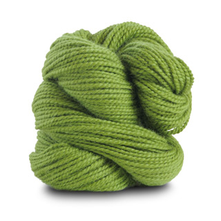 BLUE SKY BABY ALPACA 520 AVOCADO