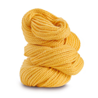 BLUE SKY BABY ALPACA 537 Buttercup