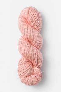 Spud and Chloe Outer Yarn 7206 Sunkissed