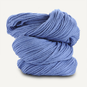 Blue Sky Sweater Yarn 7520 Skydiver