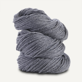 Blue Sky Sweater Yarn 7525 Manatee