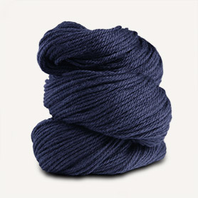 Blue Sky Sweater Yarn 7530 Rainstorm