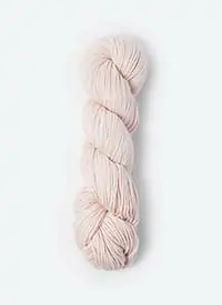 Blue Sky Sweater Yarn