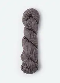 Blue Sky Sweater Yarn