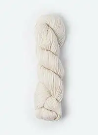 Blue Sky Sweater Yarn