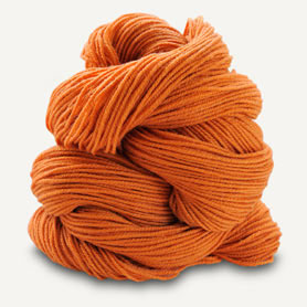 Spud & Chloe Fine Sock Knitting Yarn