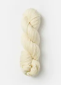 Blue Sky Sweater Yarn