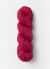 Blue Sky Sweater Yarn 7501 Popsicle