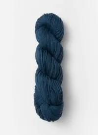 Blue Sky Sweater Yarn 7504 Lake